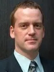 David M. Hundley II's picture