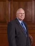 David Alan Hunt's picture
