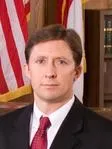 David C. Hyland's picture