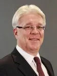 David Charles Johnston's picture