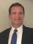 David Andrew Knoll's picture