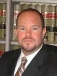 David Corey Kotler's picture