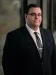 David K. Kouroyen's picture