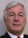 David S. Kouser's picture