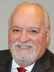 David M. Kozlowski's picture