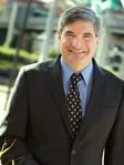 David W Lauman's picture