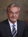David Michael Lawrence's picture