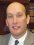David Alan May's picture