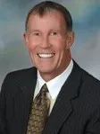 David C. McElhinney's picture