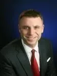 David D Mordekhov's picture