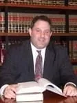 David Brian Nemeroff's picture