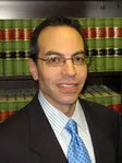 David A Nitti's picture