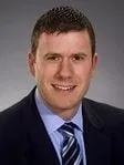 David Henry Novack's picture