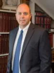 David V Parnoff's picture