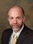 David Nicholas Pasti's picture