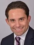 David John Pierguidi's picture