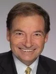 David C. Pishko's picture