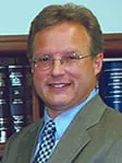 David E. Prine's picture