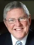 David Stephen Rexrode's picture
