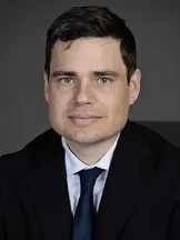 David Godley Rigdon's picture