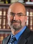 David S. Russotto's picture