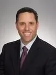 David Sampedro's picture
