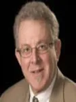 David J. Schwartz's picture