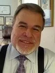 David M. Seltzer's picture