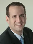 David Stuart Seltzer's picture