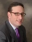 David Senoff's picture