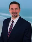 David Alan Shekhter's picture