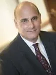 David Alan Siegel's picture