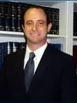 David Jay Steiger's picture