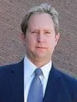 David Christopher Steigmann's picture