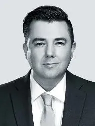 David A. Stein's picture