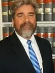 David A Sylvestre's picture