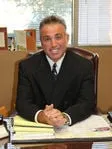 David Mark Wallin's picture