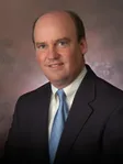 David L. Weber's picture