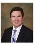 David Paul Weimer's picture