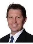 David C. Wiegel's picture