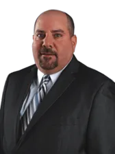 David Fredric Wilk's picture
