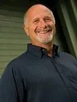 David J. Winter's picture