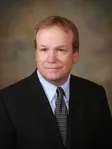 David J Zarosinski's picture
