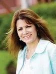 Dawn Marie Matthews Berlanga's picture
