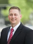 Dean C. Nichols's picture
