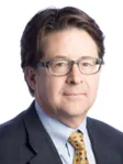 Dean Arthur Strang's picture