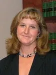 Debora A. Dunlap's picture