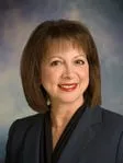 Deborah J. Bowers's picture