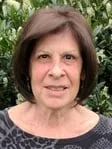 Debra L Ackerman's picture