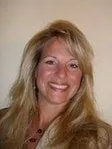 Debra Gae Schubert's picture